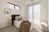 4/18 Somme Street, Ashgrove, Qld 4060-Image