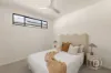 4/18 Somme Street, Ashgrove, Qld 4060-Image