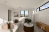 4/18 Somme Street, Ashgrove, Qld 4060-Image