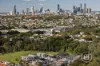 4/18 Somme Street, Ashgrove, Qld 4060-Image