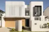 4/18 Somme Street, Ashgrove, Qld 4060-Image