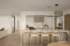 4/18 Somme Street, Ashgrove, Qld 4060-Image