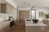 4/18 Somme Street, Ashgrove, Qld 4060-Image