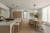 4/18 Somme Street, Ashgrove, Qld 4060-Image