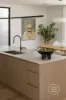 4/18 Somme Street, Ashgrove, Qld 4060-Image