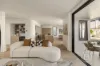 4/18 Somme Street, Ashgrove, Qld 4060-Image