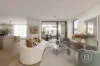 4/18 Somme Street, Ashgrove, Qld 4060-Image