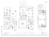 4/18 Somme Street, Ashgrove, Qld 4060-Floorplan