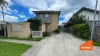 4/181 Kings Road, New Lambton, NSW 2305