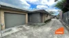 4/181 Kings Road, New Lambton, NSW 2305-Image