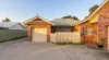 4/183 Fitzroy Street, Grafton, NSW 2460