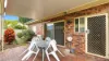 4/183 Fitzroy Street, Grafton, NSW 2460-Image