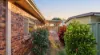 4/183 Fitzroy Street, Grafton, NSW 2460-Image