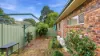 4/183 Fitzroy Street, Grafton, NSW 2460-Image