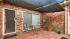 4/183 Fitzroy Street, Grafton, NSW 2460-Image
