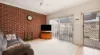 4/183 Fitzroy Street, Grafton, NSW 2460-Image