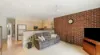 4/183 Fitzroy Street, Grafton, NSW 2460-Image
