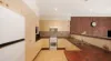 4/183 Fitzroy Street, Grafton, NSW 2460-Image