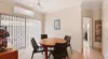 4/183 Fitzroy Street, Grafton, NSW 2460-Image