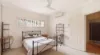 4/183 Fitzroy Street, Grafton, NSW 2460-Image