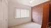 4/183 Fitzroy Street, Grafton, NSW 2460-Image