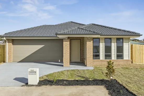 4/184 Hart Street, Colac, Vic 3250