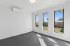 4/184 Hart Street, Colac, Vic 3250-Image