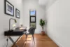 4/186-188 Central Road, Nunawading, Vic 3131-Image