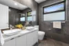 4/186-188 Central Road, Nunawading, Vic 3131-Image