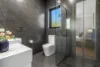 4/186-188 Central Road, Nunawading, Vic 3131-Image
