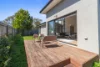 4/186-188 Central Road, Nunawading, Vic 3131-Image