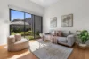4/186-188 Central Road, Nunawading, Vic 3131-Image