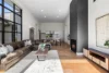 4/186-188 Central Road, Nunawading, Vic 3131-Image
