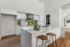 4/186-188 Central Road, Nunawading, Vic 3131-Image