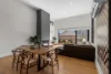 4/186-188 Central Road, Nunawading, Vic 3131-Image