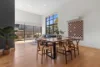 4/186-188 Central Road, Nunawading, Vic 3131-Image
