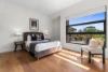 4/186-188 Central Road, Nunawading, Vic 3131-Image