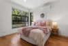 4/186-188 Central Road, Nunawading, Vic 3131-Image