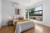 4/186-188 Central Road, Nunawading, Vic 3131-Image