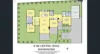 4/186-188 Central Road, Nunawading, Vic 3131-Floorplan