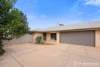 4/189 Forrest Street, Kalgoorlie, WA 6430