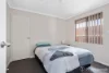4/189 Forrest Street, Kalgoorlie, WA 6430-Image