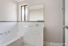 4/189 Forrest Street, Kalgoorlie, WA 6430-Image