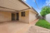 4/189 Forrest Street, Kalgoorlie, WA 6430-Image