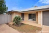 4/189 Forrest Street, Kalgoorlie, WA 6430-Image