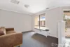4/189 Forrest Street, Kalgoorlie, WA 6430-Image