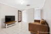 4/189 Forrest Street, Kalgoorlie, WA 6430-Image
