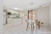 4/189 Forrest Street, Kalgoorlie, WA 6430-Image