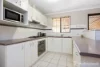 4/189 Forrest Street, Kalgoorlie, WA 6430-Image