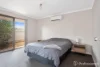4/189 Forrest Street, Kalgoorlie, WA 6430-Image